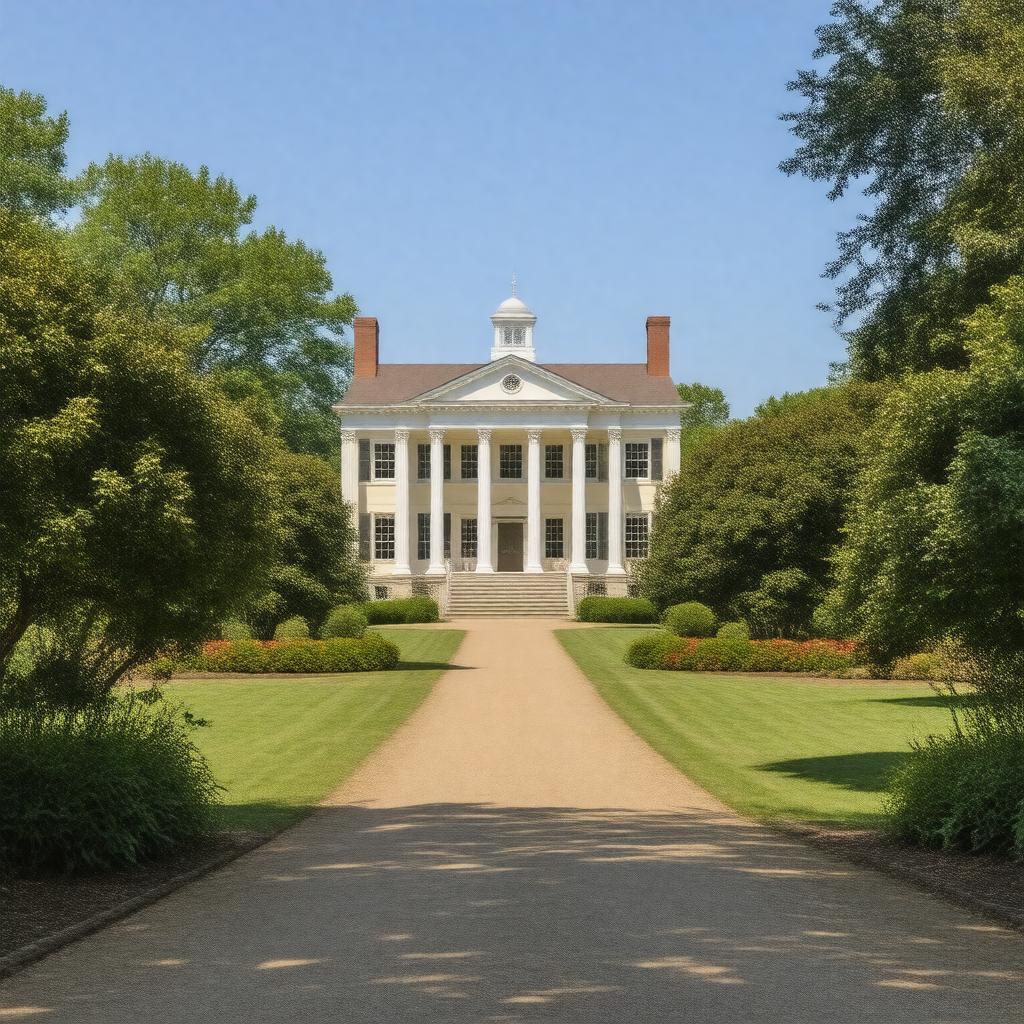 Mount Vernon, Illinois